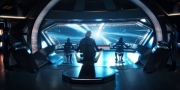 extant_StarTrekDiscovery_1x13-WhatsPastIsPrologue_3215.jpg