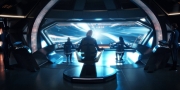 extant_StarTrekDiscovery_1x13-WhatsPastIsPrologue_3216.jpg