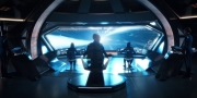 Filename=extant_StarTrekDiscovery_1x13-WhatsPastIsPrologue_3217.jpg
Filesize=204KiB
Dimensions=1920x960
Date added=Jan 02, 2019 extant_StarTrekDiscovery_1x13-WhatsPastIsPrologue_3217.jpg