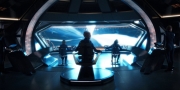 extant_StarTrekDiscovery_1x13-WhatsPastIsPrologue_3218.jpg