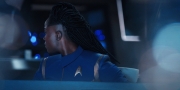 extant_StarTrekDiscovery_1x13-WhatsPastIsPrologue_3219.jpg