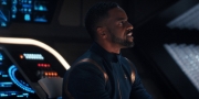 Filename=extant_StarTrekDiscovery_1x13-WhatsPastIsPrologue_3220.jpg
Filesize=185KiB
Dimensions=1920x960
Date added=Jan 02, 2019 extant_StarTrekDiscovery_1x13-WhatsPastIsPrologue_3220.jpg