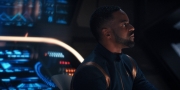 extant_StarTrekDiscovery_1x13-WhatsPastIsPrologue_3222.jpg