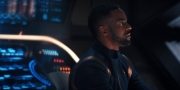 extant_StarTrekDiscovery_1x13-WhatsPastIsPrologue_3223.jpg