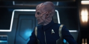 extant_StarTrekDiscovery_1x13-WhatsPastIsPrologue_3224.jpg
