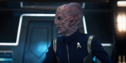 extant_StarTrekDiscovery_1x13-WhatsPastIsPrologue_3225.jpg
