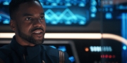 extant_StarTrekDiscovery_1x13-WhatsPastIsPrologue_3228.jpg