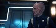 extant_StarTrekDiscovery_1x13-WhatsPastIsPrologue_3229.jpg
