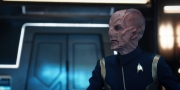 extant_StarTrekDiscovery_1x13-WhatsPastIsPrologue_3230.jpg