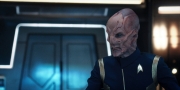 extant_StarTrekDiscovery_1x13-WhatsPastIsPrologue_3231.jpg