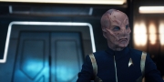 extant_StarTrekDiscovery_1x13-WhatsPastIsPrologue_3232.jpg