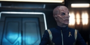 extant_StarTrekDiscovery_1x13-WhatsPastIsPrologue_3233.jpg