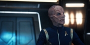 extant_StarTrekDiscovery_1x13-WhatsPastIsPrologue_3234.jpg