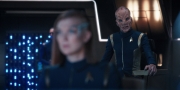 extant_StarTrekDiscovery_1x13-WhatsPastIsPrologue_3235.jpg