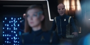 extant_StarTrekDiscovery_1x13-WhatsPastIsPrologue_3236.jpg