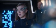 extant_StarTrekDiscovery_1x13-WhatsPastIsPrologue_3237.jpg