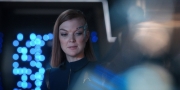 extant_StarTrekDiscovery_1x13-WhatsPastIsPrologue_3238.jpg