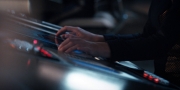 extant_StarTrekDiscovery_1x13-WhatsPastIsPrologue_3239.jpg