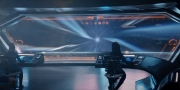 extant_StarTrekDiscovery_1x13-WhatsPastIsPrologue_3240.jpg