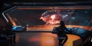 Filename=extant_StarTrekDiscovery_1x13-WhatsPastIsPrologue_3242.jpg
Filesize=195KiB
Dimensions=1920x960
Date added=Jan 02, 2019 extant_StarTrekDiscovery_1x13-WhatsPastIsPrologue_3242.jpg