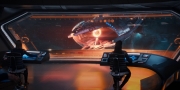 extant_StarTrekDiscovery_1x13-WhatsPastIsPrologue_3245.jpg