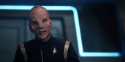extant_StarTrekDiscovery_1x13-WhatsPastIsPrologue_3246.jpg