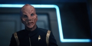 extant_StarTrekDiscovery_1x13-WhatsPastIsPrologue_3247.jpg