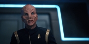 extant_StarTrekDiscovery_1x13-WhatsPastIsPrologue_3248.jpg