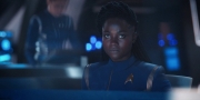 extant_StarTrekDiscovery_1x13-WhatsPastIsPrologue_3249.jpg