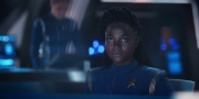 extant_StarTrekDiscovery_1x13-WhatsPastIsPrologue_3250.jpg