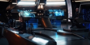 extant_StarTrekDiscovery_1x13-WhatsPastIsPrologue_3251.jpg
