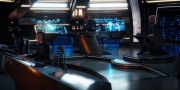 extant_StarTrekDiscovery_1x13-WhatsPastIsPrologue_3252.jpg