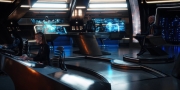 Filename=extant_StarTrekDiscovery_1x13-WhatsPastIsPrologue_3253.jpg
Filesize=251KiB
Dimensions=1920x960
Date added=Jan 02, 2019 extant_StarTrekDiscovery_1x13-WhatsPastIsPrologue_3253.jpg
