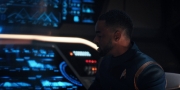 extant_StarTrekDiscovery_1x13-WhatsPastIsPrologue_3254.jpg