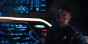 extant_StarTrekDiscovery_1x13-WhatsPastIsPrologue_3255.jpg