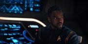 extant_StarTrekDiscovery_1x13-WhatsPastIsPrologue_3256.jpg
