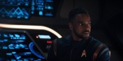 extant_StarTrekDiscovery_1x13-WhatsPastIsPrologue_3257.jpg