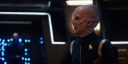 extant_StarTrekDiscovery_1x13-WhatsPastIsPrologue_3258.jpg