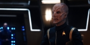 extant_StarTrekDiscovery_1x13-WhatsPastIsPrologue_3260.jpg
