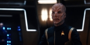 extant_StarTrekDiscovery_1x13-WhatsPastIsPrologue_3261.jpg