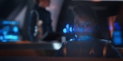 extant_StarTrekDiscovery_1x13-WhatsPastIsPrologue_3262.jpg