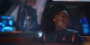 extant_StarTrekDiscovery_1x13-WhatsPastIsPrologue_3263.jpg