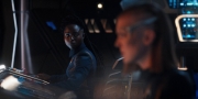 extant_StarTrekDiscovery_1x13-WhatsPastIsPrologue_3264.jpg