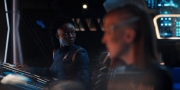 extant_StarTrekDiscovery_1x13-WhatsPastIsPrologue_3265.jpg
