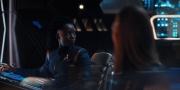 extant_StarTrekDiscovery_1x13-WhatsPastIsPrologue_3266.jpg