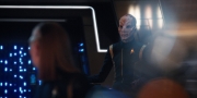 extant_StarTrekDiscovery_1x13-WhatsPastIsPrologue_3267.jpg