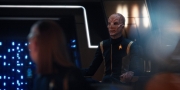 extant_StarTrekDiscovery_1x13-WhatsPastIsPrologue_3268.jpg