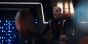 extant_StarTrekDiscovery_1x13-WhatsPastIsPrologue_3269.jpg