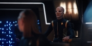 extant_StarTrekDiscovery_1x13-WhatsPastIsPrologue_3270.jpg