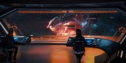 extant_StarTrekDiscovery_1x13-WhatsPastIsPrologue_3272.jpg